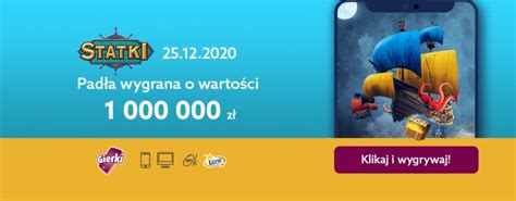Lotto Gierki. Jak grać, opinie, wygrane online.